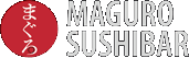 Maguro Sushibar